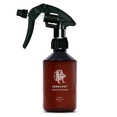 ZENOLOGY Libri Spray Ambiente 300 ml
